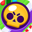 brawl stars手游最新版