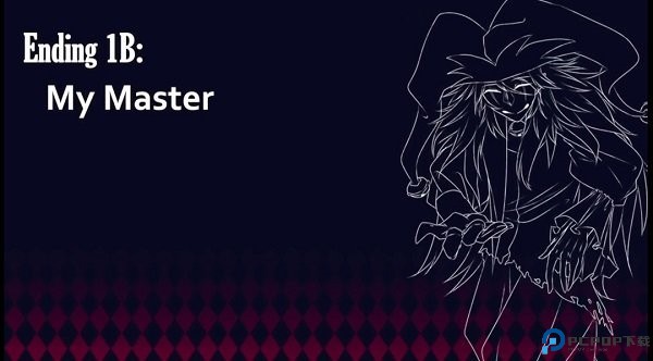 被小丑困住中文版