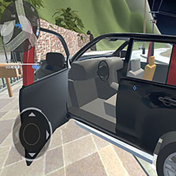 全境通缉手游免费下载