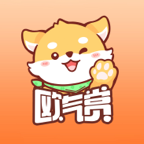 欧气赏app最新版