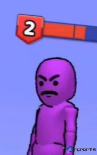 谁先阵亡手机版