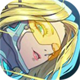 驱入虚空安卓手游免费下载