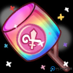 游戏资源介绍配图13