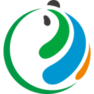 四川政务服务网最新版