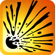 房间毁灭模拟器2025免费下载