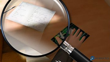 凭本事摆烂安卓手游