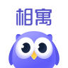 相寓租房app最新版