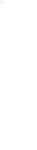 clannad图片14