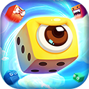 骰子大战安卓版免费下载