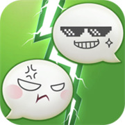 你会聊天吗安卓版免费下载