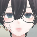 病娇杀手模拟器中文版免费下载