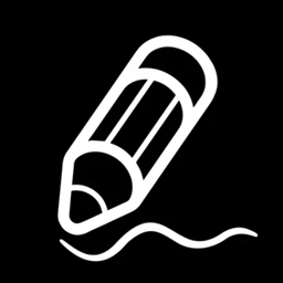 自由笔记手机版