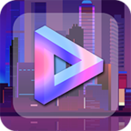 黑枫视界最新版