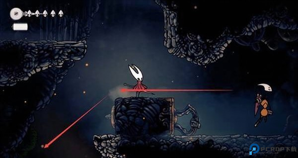 地图、念珠获取攻略2