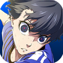 蓝色监狱汉化版免费下载