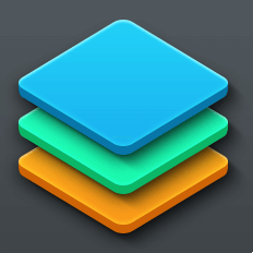 软件盒子最新版