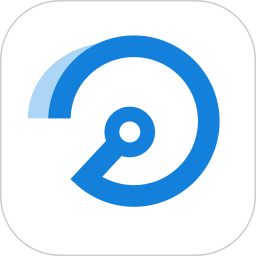 勇士出行最新版