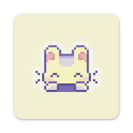 萌芽谷汉化版免费下载