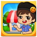 我的餐厅中文版免费下载