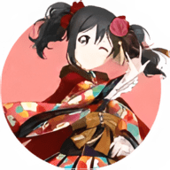 Nico轻小说最新版