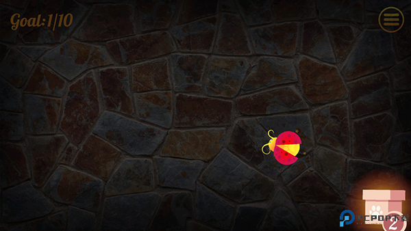 peppycat猫咪游戏免费下载