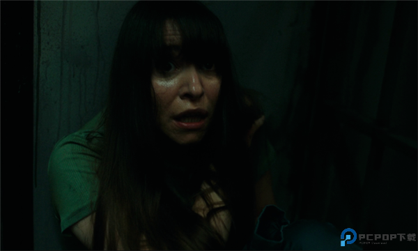 死亡重启移植版免费下载