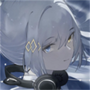 Phigrim官方版手游最新版