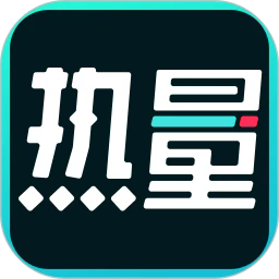 热量减肥法手机版