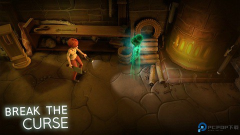 直到晨曦来临中文版免费下载