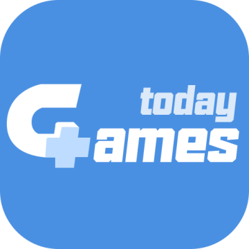 GamesToday手机版最新版