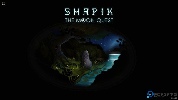 沙皮克月球探索手游最新版