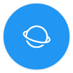 星球放映最新版