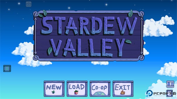 星露谷物语懒人整合版手游最新版