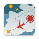 飞行集团手游最新版