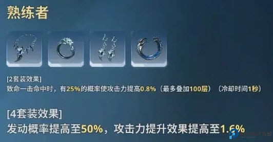 我独自升级崛起国际服官方版