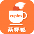 茶杯狐cupfox最新版