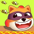 救救狗头吧免费下载