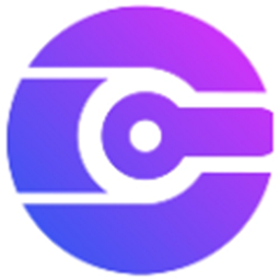 jg6666cc画质魔盒最新版