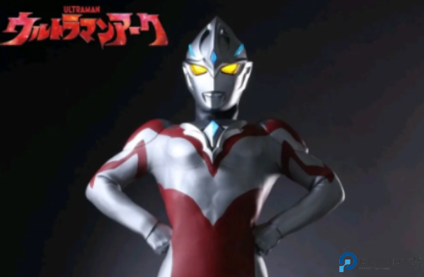 亚刻变身模拟器