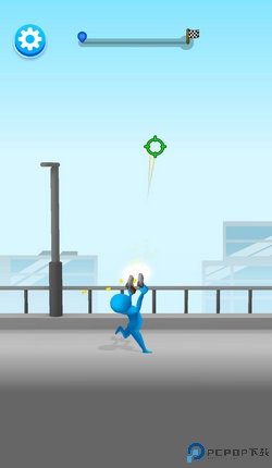 追击战免费下载