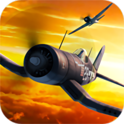 钢铁之翼中文版免费下载