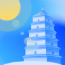 陕西气象手机版