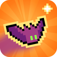 笨鸟先飞蝙蝠版免费下载