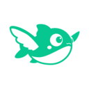 飞鱼单词手机版