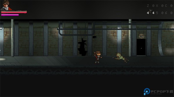 死胡同手游最新版