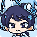 花映繁星汉化版免费下载