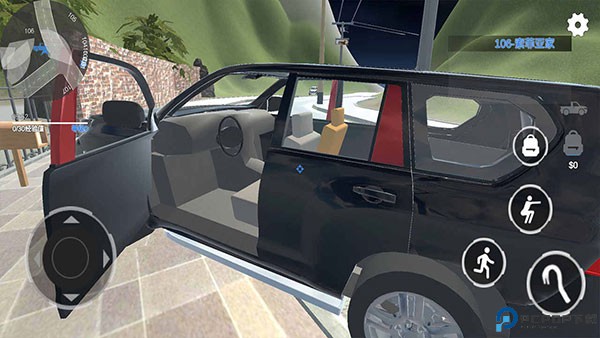 全境通缉手游免费下载