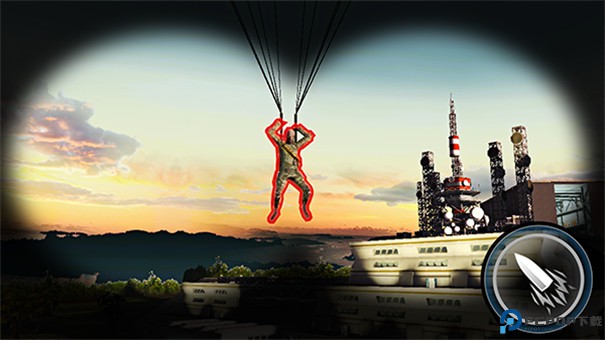 Kill Shot Bravo国际版手游最新版