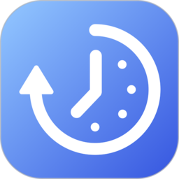 悬屏时钟免费下载