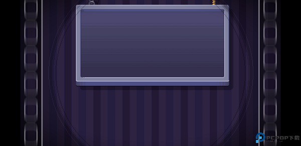 这里没有游戏错误维度手机版